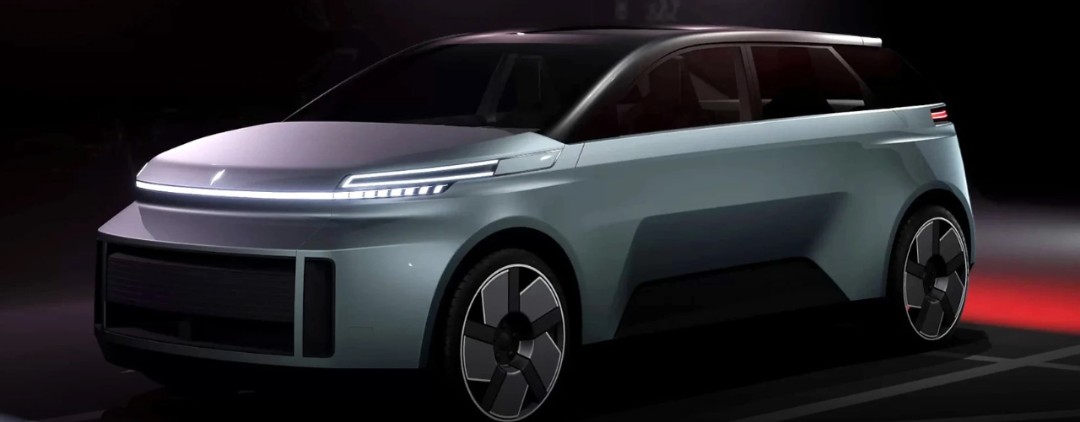 All canadian electric car hotsell